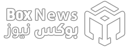 افندينا نيوز